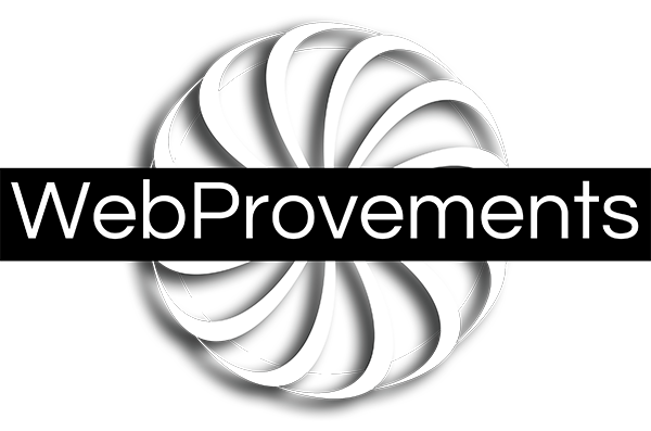 WebProvements